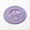 Wool Beret - Afbeelding 4