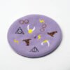 Wool Beret - Afbeelding 6