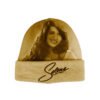 Knit Sublimation Printing Beanie Hats - Image 2