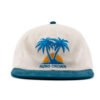 Dad Unstructured 5 Panel Corduroy Snapback Cap Wholesale