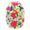 Full Printing Snapback Cap - Image 5