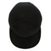 Velcro Patch Snapback Cap - Afbeelding 6