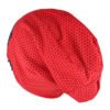 Winter Beanie Cotton Fiber Beanie Hat - immagine 4