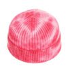 Acrylic Tie Dye Beanies - immagine 6