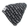 Winter Jacquard Pattern Beanie Hats - Imagem 5