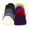 Short Fisherman Beanie - Afbeelding 4