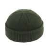 Short Fisherman Beanie - Afbeelding 3