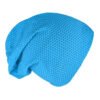 Winter Beanie Cotton Fiber Beanie Hat - immagine 2