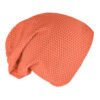 Winter Beanie Cotton Fiber Beanie Hat