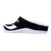 Performance MicroMesh Polyester Visor - Image 5