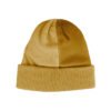 Knit Sublimation Printing Beanie Hats - Image 3