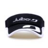 Performance MicroMesh Polyester Visor - Image 4