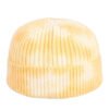 Acrylic Tie Dye Beanies - immagine 5