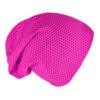 Winter Beanie Cotton Fiber Beanie Hat - immagine 3
