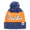 Custom Bobble Jacquard Beanie Hats - Image 2