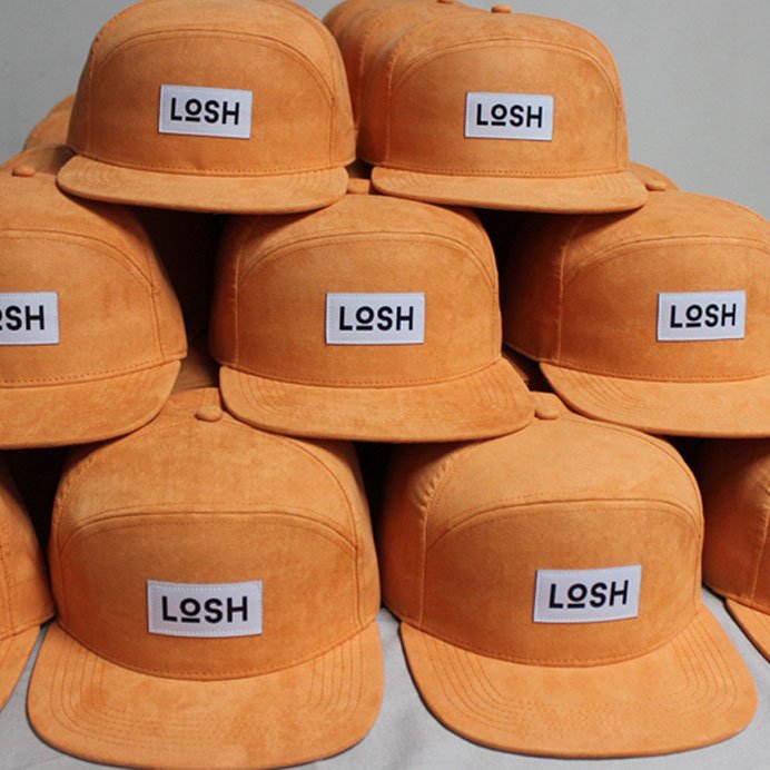 suede ball caps, suede ball caps Suppliers and Manufacturers at