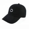 5 panel baseball hat is one of the five-panel hat types