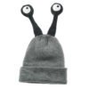 New Style Custom Kids Beanie