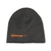 Couple Knitted Baggy Gorro Beanie Hat