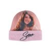 Unisex Designers Beanie Winter Warmly Custom Beanie Hat