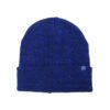 High Quality Organic Cotton Beanie Hat