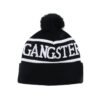 Fashionable Custom  Jacquard Beanies Hat