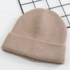 100% Acrylic Winter Skull Beanie Hats – Image 10