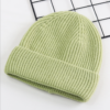 100% Acrylic Winter Skull Beanie Hats – Image 11