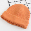 100% Acrylic Winter Skull Beanie Hats – Image 12