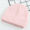 100% Acrylic Winter Skull Beanie Hats – Image 13