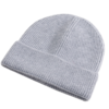 100% Acrylic Winter Skull Beanie Hats – Image 14