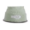 winter knit cap custom embroidery logo beanie  hat - Image 2