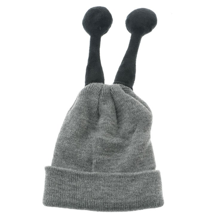 New Style Custom Kids Beanie – Image 3