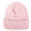 100% Acrylic Woven Label Winter Hat - immagine 2