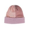 Unisex Designers Beanie Winter Warmly Custom Beanie Hat - Imagen 2