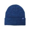 High Quality Organic Cotton Beanie Hat - immagine 2
