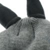 New Style Custom Kids Beanie – Image 4