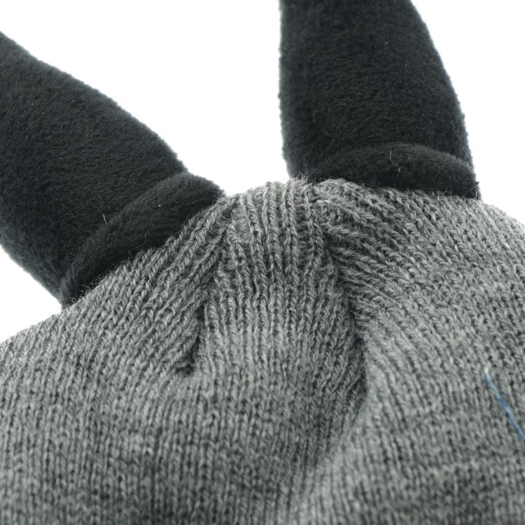 New Style Custom Kids Beanie – Image 4