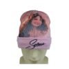 Unisex Designers Beanie Winter Warmly Custom Beanie Hat - Imagen 3