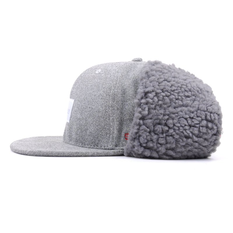 Fuzzy Winter Shearling Baseball Cap Designer Cashmere Beanies For Men And  Women Fashionable Unisex Snapback Hats For Warmth And Style From  Fashion655, $17.58