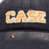 6 Panel Adjustable Washed Baseball Cap - Bild 5