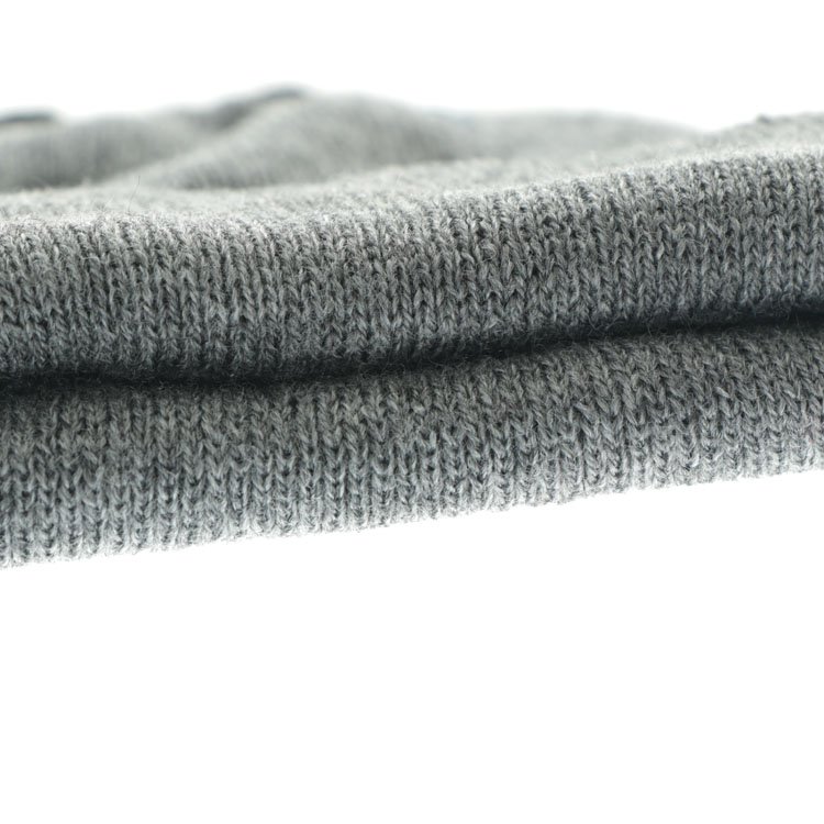 New Style Custom Kids Beanie – Image 5