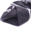 Letter Casual Beanies Jacquard Pom Beanie Hat – Image 4