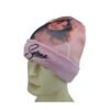 Unisex Designers Beanie Winter Warmly Custom Beanie Hat - Imagen 4