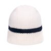 100% Polyester Beanies