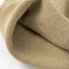 Acrylic Beanie Knitted Winter Hats – Image 5