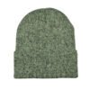 High Quality Organic Cotton Beanie Hat - immagine 4