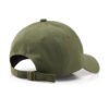 6 Panel Embroidery Baseball Cap - immagine 5