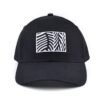 6 Panel Embroidery Baseball Cap - Imagen 8