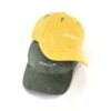 Adjustable Size Custom 6 Panel Embroidery Baseball Cap - immagine 6